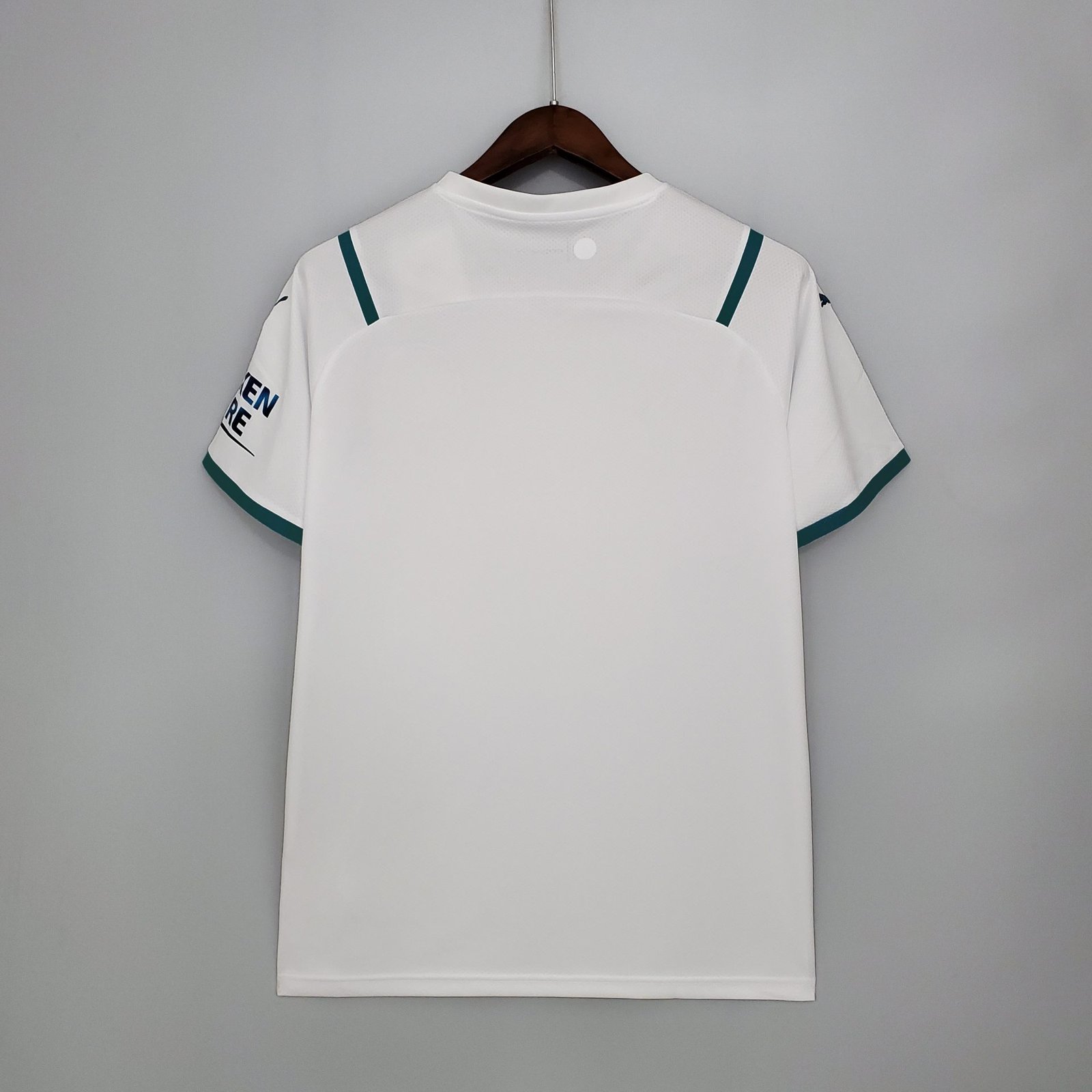 Camisa Edição Jogador Manchester City Edição Especial 2022 / 2023 - 021  Sport, Maior Variedade de Camisas de Futebol