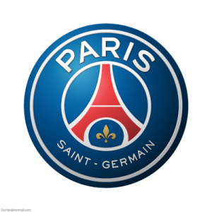 Paris Saint Germain - PSG