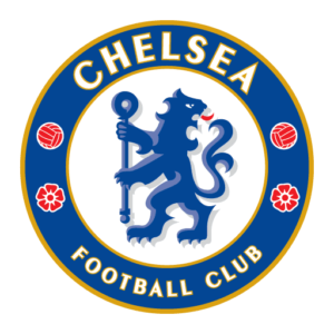 Chelsea F.C.