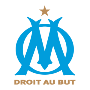 Olympique de Marseille