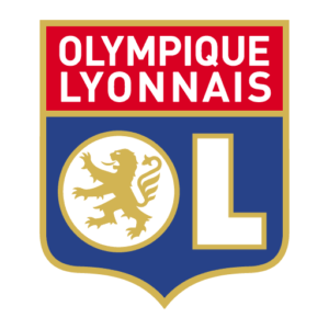 Olympique Lyonnais