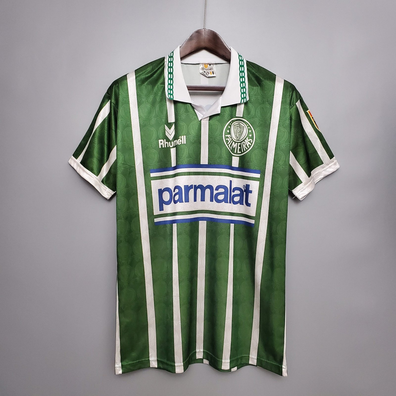 Camiseta Irã: Retrô de Futebol da Equipe Nacional de Futebo