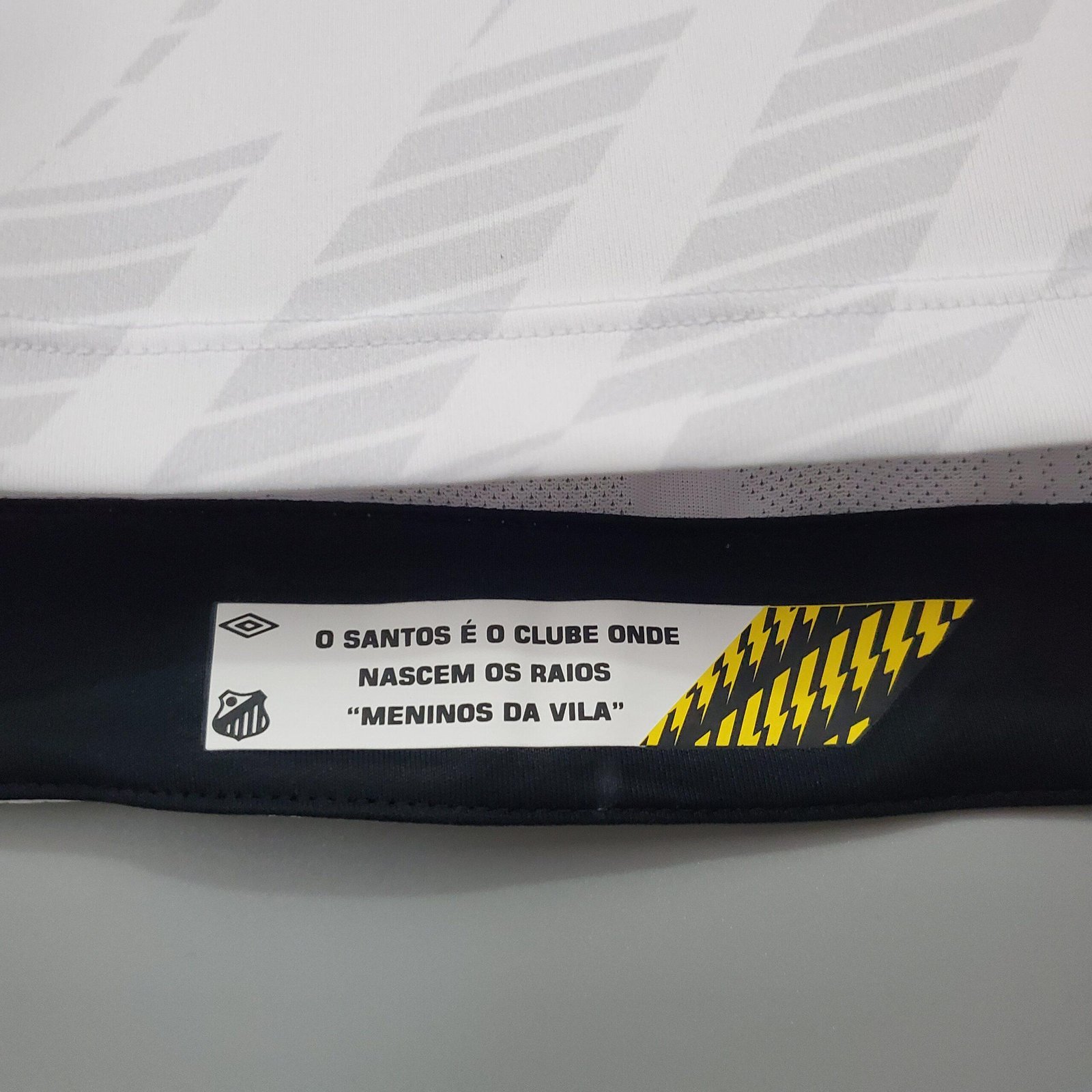 Maillot FC Barcelone Barca Extérieur 2021-2022 Adulte - Sport
