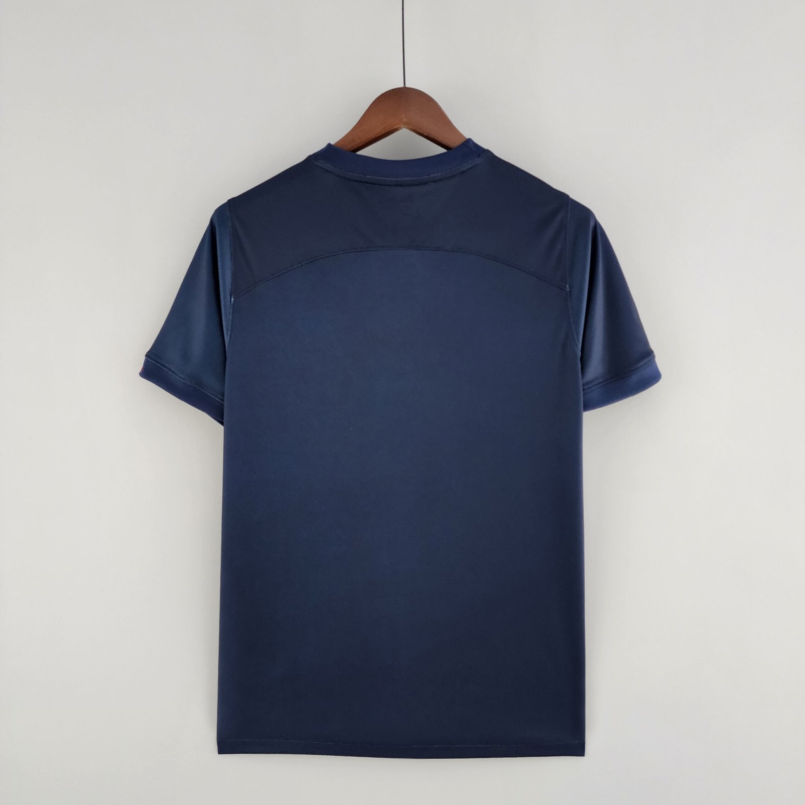 Camisa Brasil Polo 2022/2023 Todos os Patrocínios – Azul – KS Sports –  Camisas de Times e Seleções