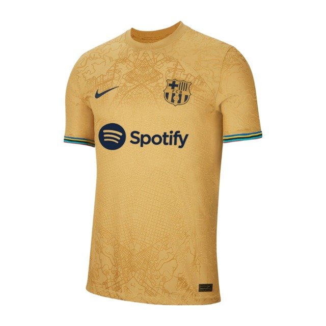 Camisa Chelsea FC Amarela Away 2021/2022 – Versão Jogador – KS Sports –  Camisas de Times e Seleções