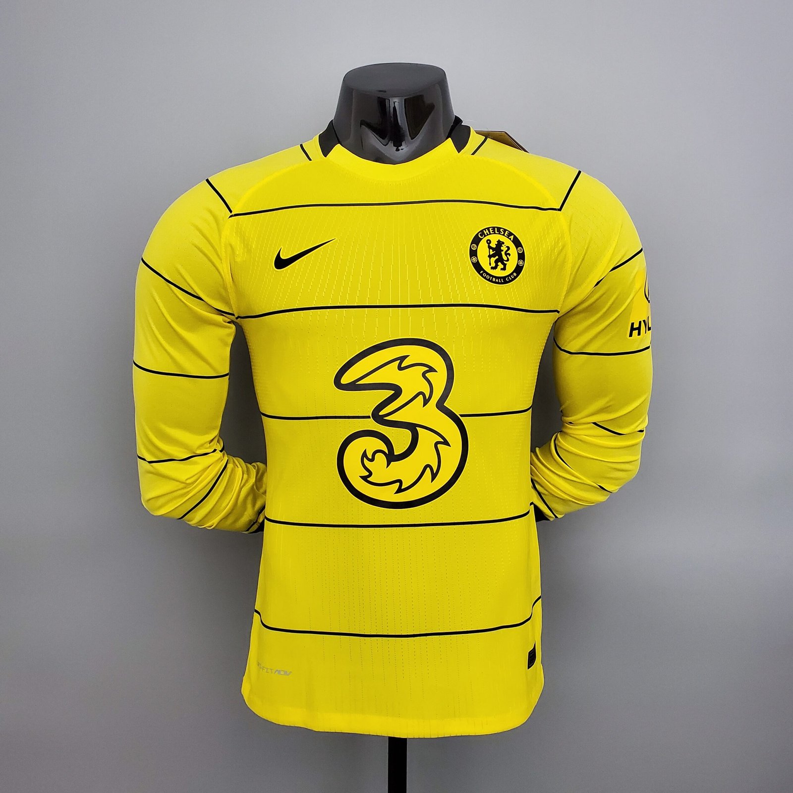 camisa-chelsea-fc-amarela-away-2021-2022-versao-jogador-2-1-ks-sports