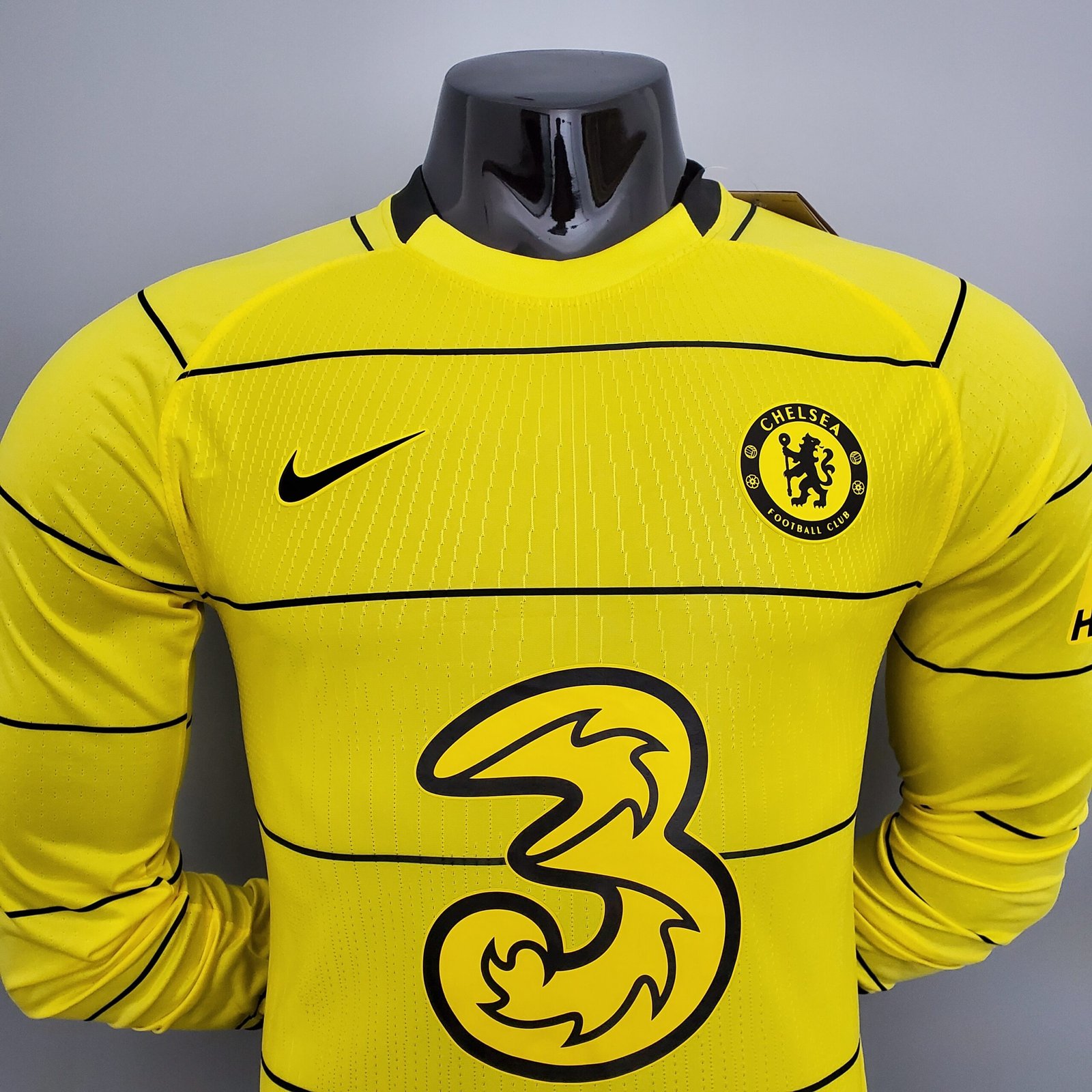 camisa-chelsea-fc-amarela-away-2021-2022-versao-jogador-2-4-ks-sports