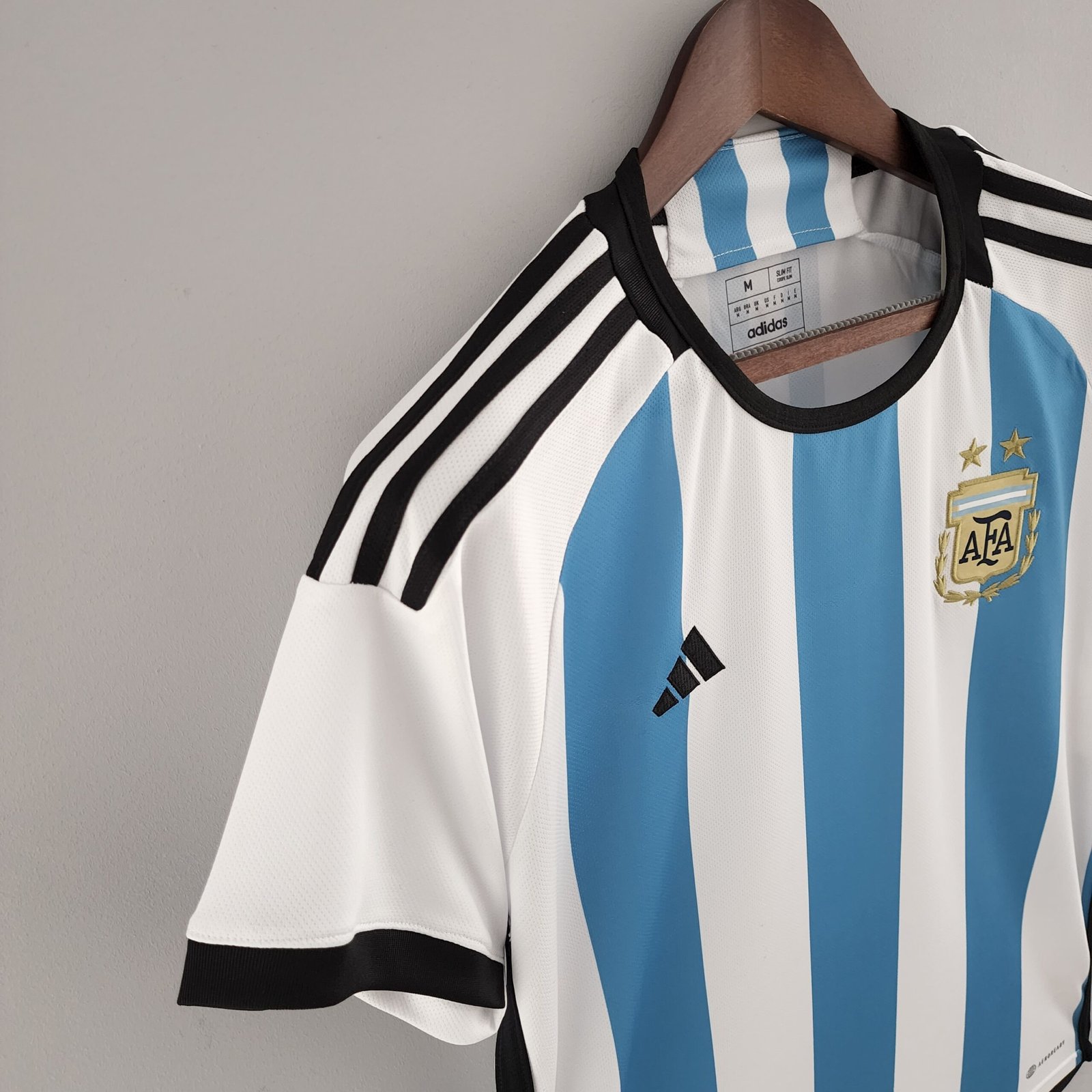 Camisa da Espanha Copa do Mundo 1994 Adidas » Mantos do Futebol