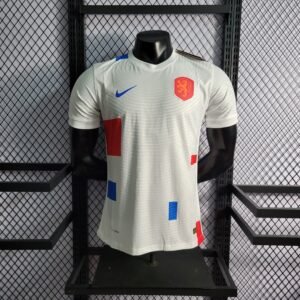 Camisa Holanda Laranja Home 1988 – Versão Retrô – KS Sports – Camisas de  Times e Seleções