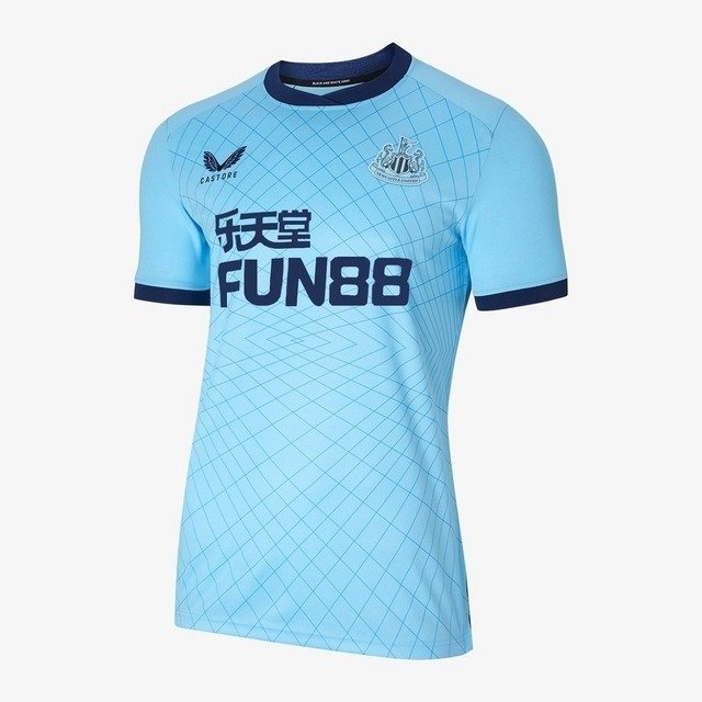 Camisa Chelsea FC Amarela Away 2021/2022 – Versão Torcedor – KS Sports –  Camisas de Times e Seleções