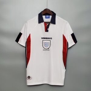 Camisa II da Holanda Branca Away 2012 – Versão Retrô – KS Sports – Camisas  de Times e Seleções