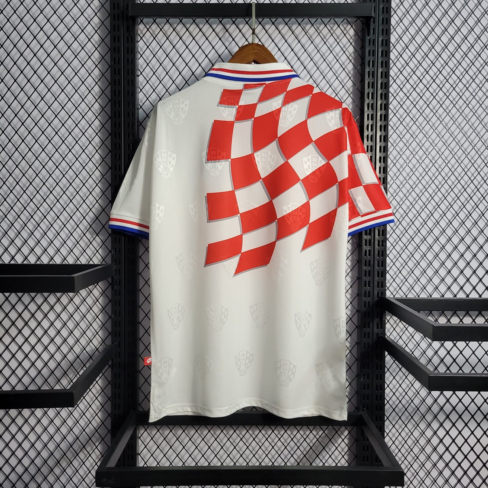 Camisa Holanda Laranja Home 1988 – Versão Retrô – KS Sports – Camisas de  Times e Seleções