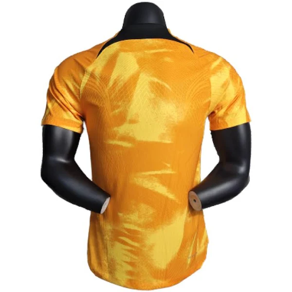 Camisa do BRASIL casa copa do mundo 2022(versão jogador) - Shop Futebol