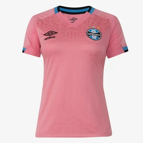 Camisa Sport Outubro Rosa 2022/2023 – Versão Masculina – KS Sports – Camisas  de Times e Seleções