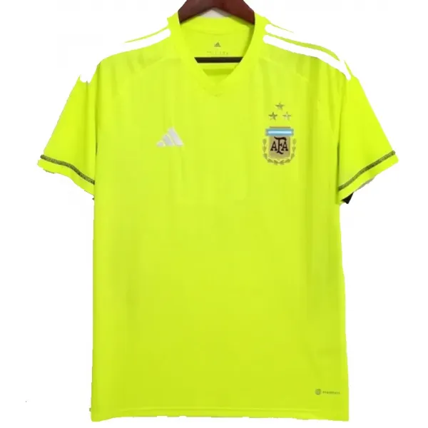 Camisa (Goleiro) Brasil (Verde) 1998 – Versão Torcedor Retro – KS Sports –  Camisas de Times e Seleções