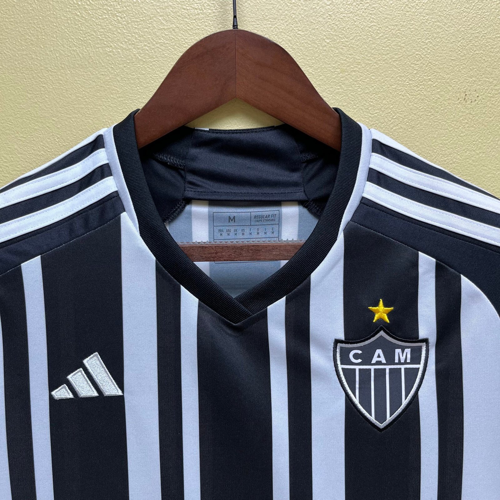 Camisa Grêmio Outubro Rosa 2023/2024 – Versão Feminina – KS Sports