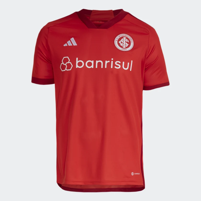 Camisa do Feyenoord Home 2023/2024 – Versão Torcedor – KS Sports – Camisas  de Times e Seleções