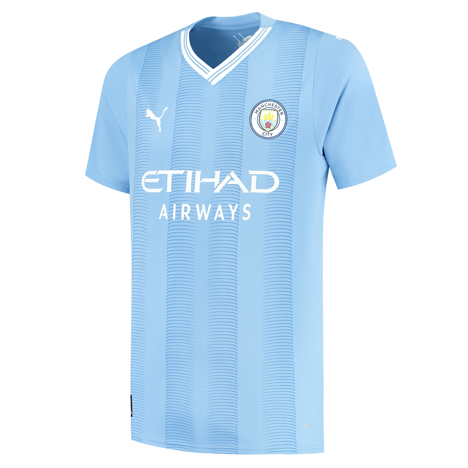 Camisa Inter de Milão Azul Home 2021/2022 – Versão Torcedor – KS Sports –  Camisas de Times e Seleções