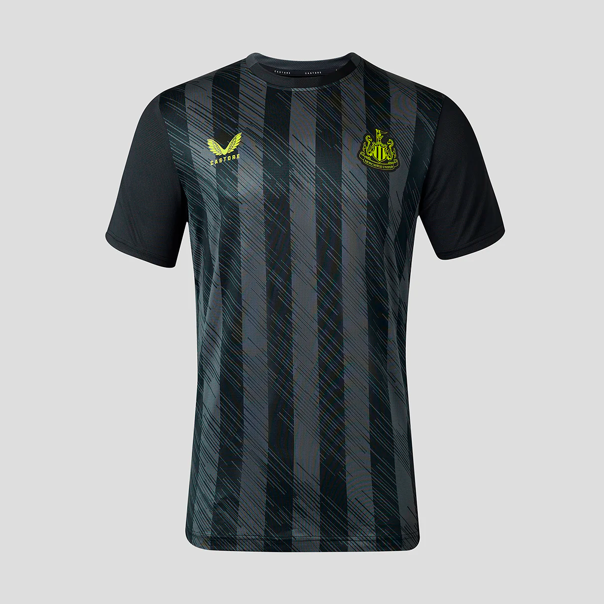 Camisa do Feyenoord Home 2023/2024 – Versão Torcedor – KS Sports – Camisas  de Times e Seleções