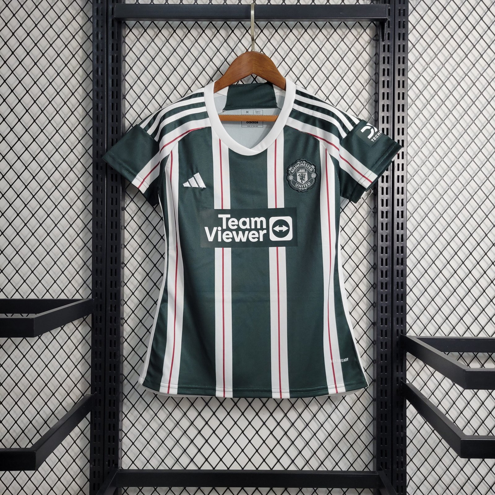 Camisa Arsenal FC Home 2022/2023 – Versão Torcedor – Manga Longa – KS  Sports – Camisas de Times e Seleções
