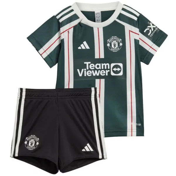 Kit Infantil Sport Recife 2023/2024 Home – Camisa e Short – KS Sports –  Camisas de Times e Seleções