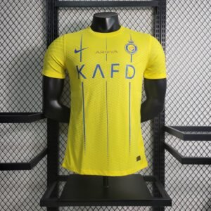 Kasp imports  Camisas de Times e de Seleções - Artigos esportivos - LEVE 4  PAGUE 3