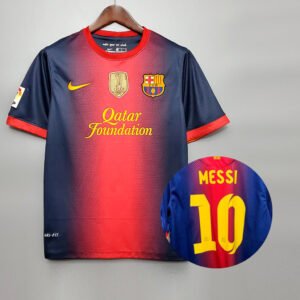 Kasp imports  Camisas de Times e de Seleções - Artigos esportivos - LEVE 4  PAGUE 3