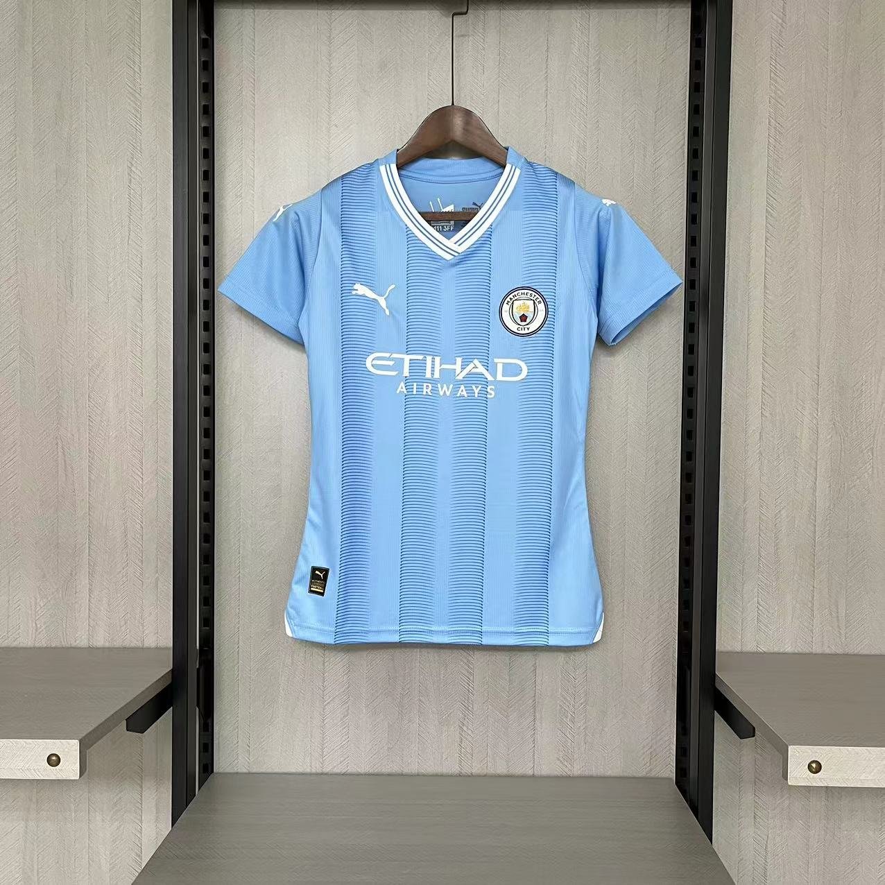 Camisa Inter de Milão Preto e Azul Home 2023/2024 – Versão Jogador – KS  Sports – Camisas de Times e Seleções