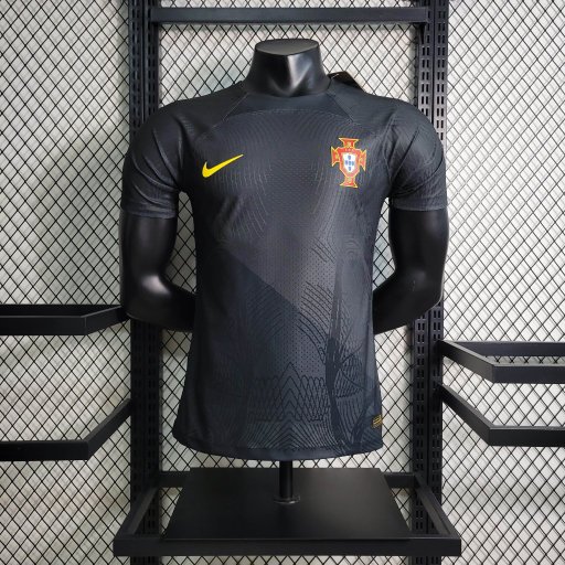 Novas camisas do Coimbra Sports 2021 CSA Sport » Mantos do Futebol