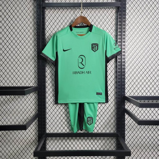 512x512 kits nike verde sale