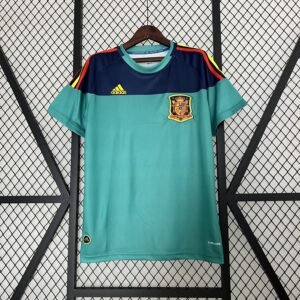 Camisa do Brasil (Goleiro) – Preta 2002 – Versão Retro – KS Sports – Camisas  de Times e Seleções