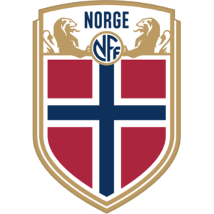 Noruega