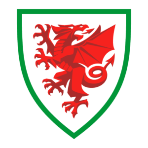 País de Gales