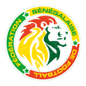 Senegal