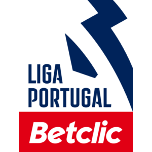 Campeonato Português
