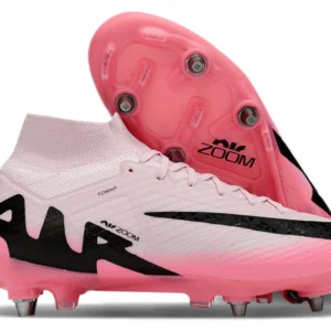 Nike Mercurial Superfly 9 Air Zoom EUROCOPA/COPA AMÉRICA SG