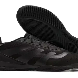 Adidas Predator 24 Elite IC - Preta