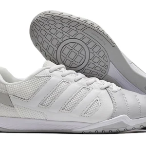 Adidas Top Sala IC - Branca