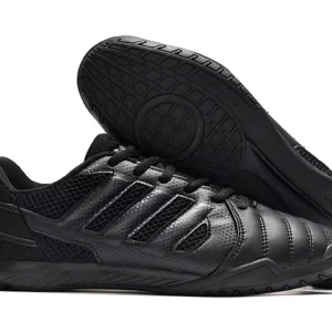 Adidas Top Sala IC - Preta