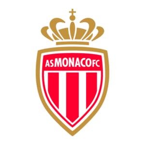 Monaco