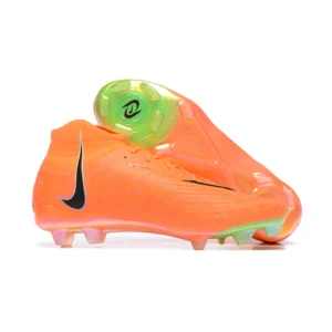 Nike Phantom Luna Elite FG - Laranja