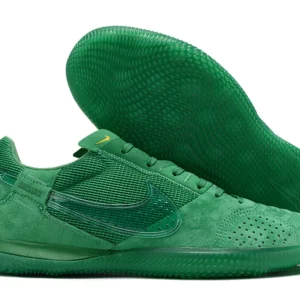 Nike Street Gato IC - Verde
