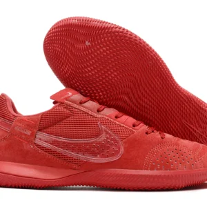 Nike Street Gato IC - Vermelha