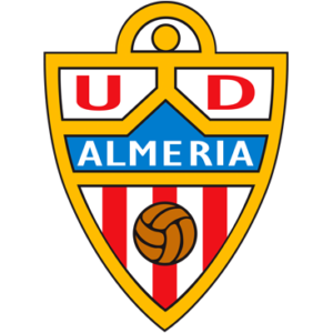 Almeria