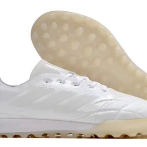 Adidas Copa Pure.1 TF - Branca