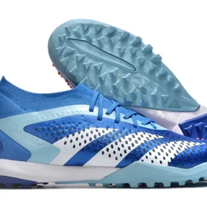Adidas Predator Accuracy.1 T - Azul