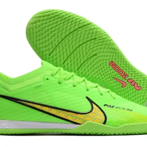 Nike Mercurial Air Zoom Vapor 15 IC - Verde