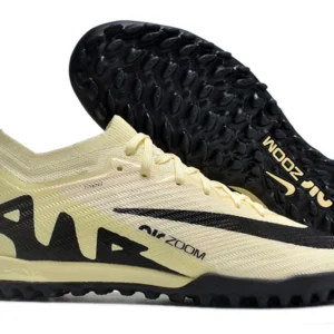 Nike Mercurial Air Zoom Vapor 15 TF - Off/Preta