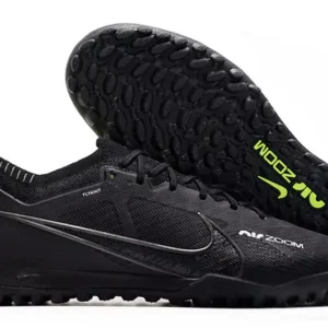 Nike Mercurial Air Zoom Vapor 15 TF - Preta