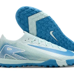 Nike Mercurial Superfly 10 Air Zoom Ultra Pro TF - Azul